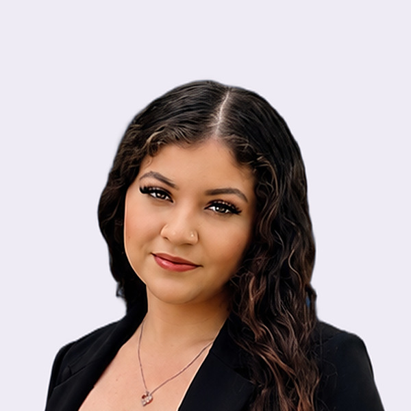 Daisy Rodriguez of The Medical Partners Group