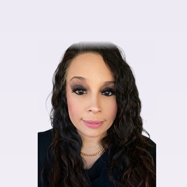 Monica Chavez of The Medical Partners Group